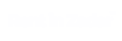 Rent in Zadar logo