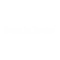 Rent in Zadar logo